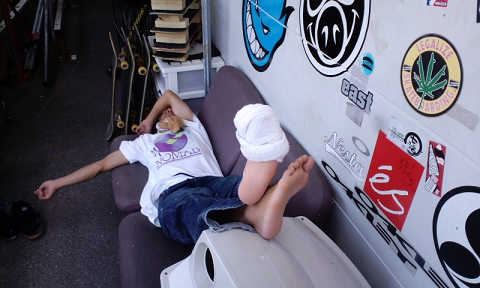 resize14468.jpg