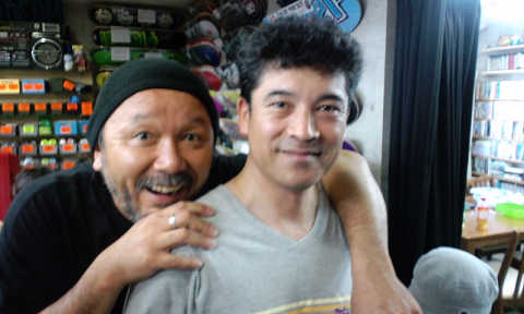 resize14694.jpg