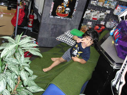 resize14705.jpg