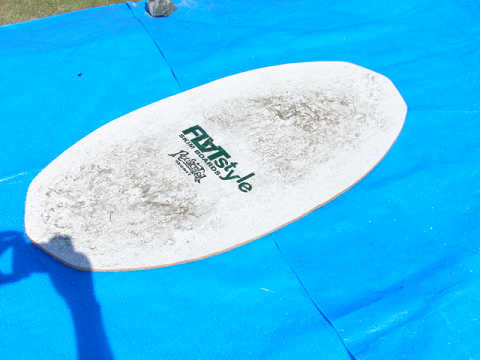 resize15134.jpg