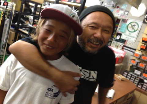 resize15180.jpg