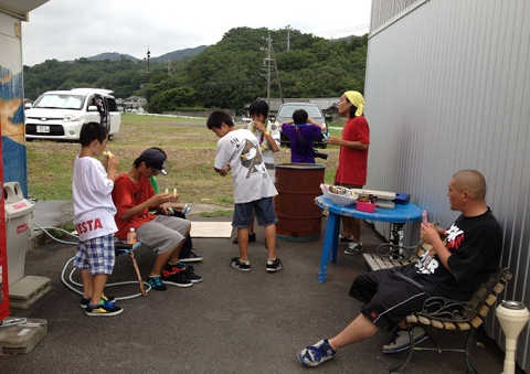 resize15209.jpg