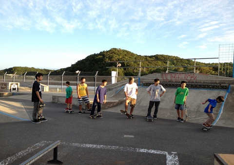 resize16386.jpg