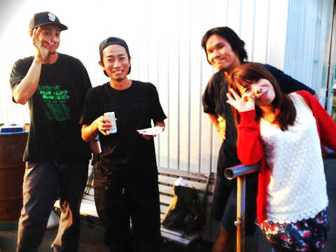 resize16447.jpg