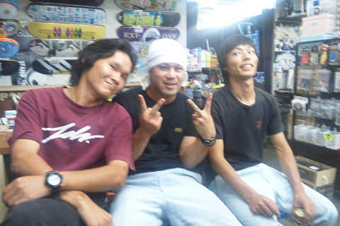 resize16506.jpg