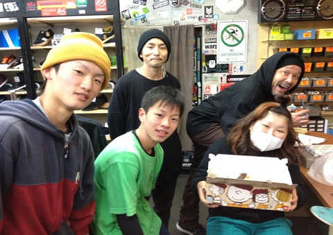 resize17141.jpg