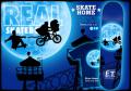 skate_home11.jpg