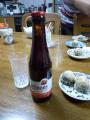 121231ベルギービール1