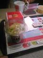 120722マクド