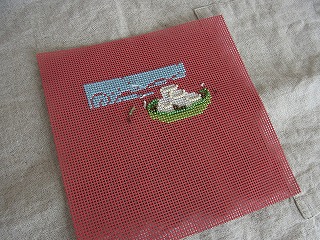 RIMG0240.jpg