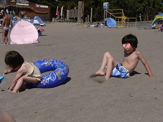 hana2012082601.jpg