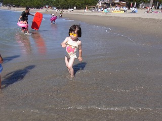 hana2012082602.jpg