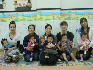 DSCN3720_convert_20120427011734.jpg
