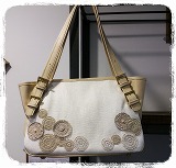s-2014-02-08-11-42-09_deco.jpg