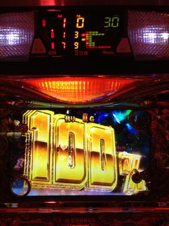 スロ 1482