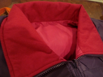 140204-8.jpg