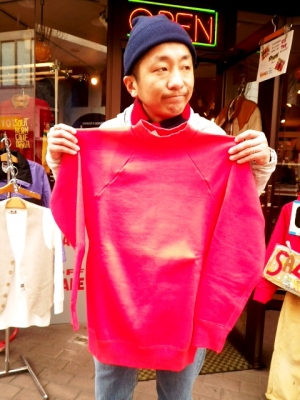 140210-8.jpg