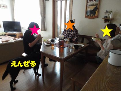 DSC02604.jpg