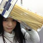 moblog_61e9793a.jpg