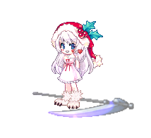SPSCF0045.png