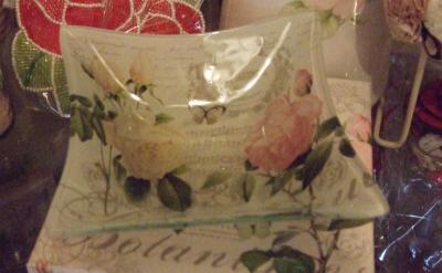 1_20120711161412.jpg