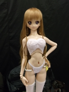 当日の画像より