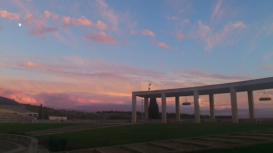 DSC_1018.jpg