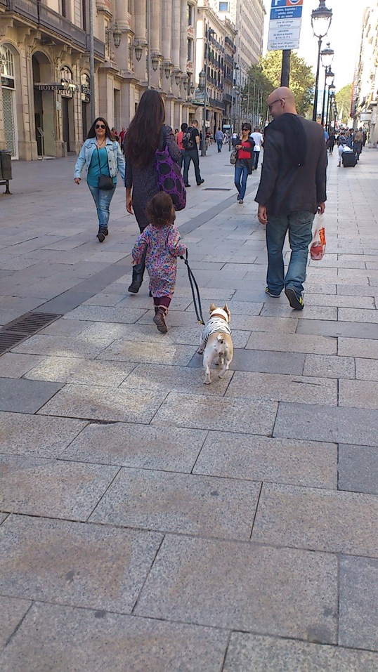 DSC_1034.jpg