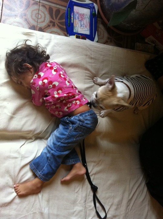 IMG-20120928-WA0005.jpg