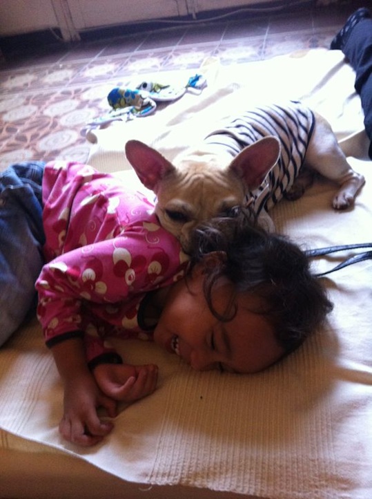 IMG-20120928-WA0006.jpg