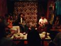 201207makise