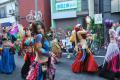 yotsuya201212