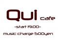qui cafe