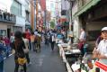 yotuya20121