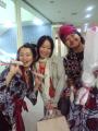 menzbelly2012052