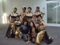 menzbelly2012055