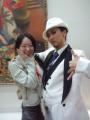 menzbelly2012051