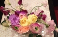 201401akikoflowers2