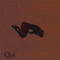 qui2