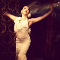 201207takea