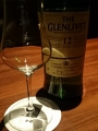 20141130180804aa0.jpg