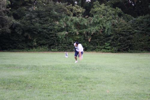 IMG_7771_convert_20120717105750.jpg