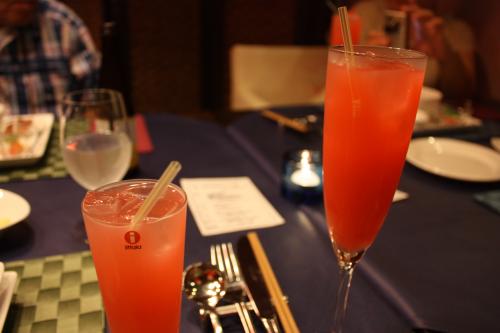 IMG_8780_convert_20120928163742.jpg