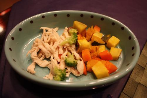 IMG_8781_convert_20120928163814.jpg