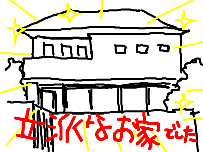 snap_baron20101214_201212614351.jpg