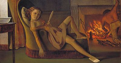 201404_balthus_03.jpg