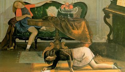drawing-room.jpg
