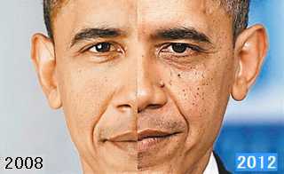 pbama.jpg