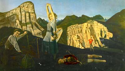 the-mountain.jpg