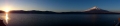 IMG_20140101_162338.jpg